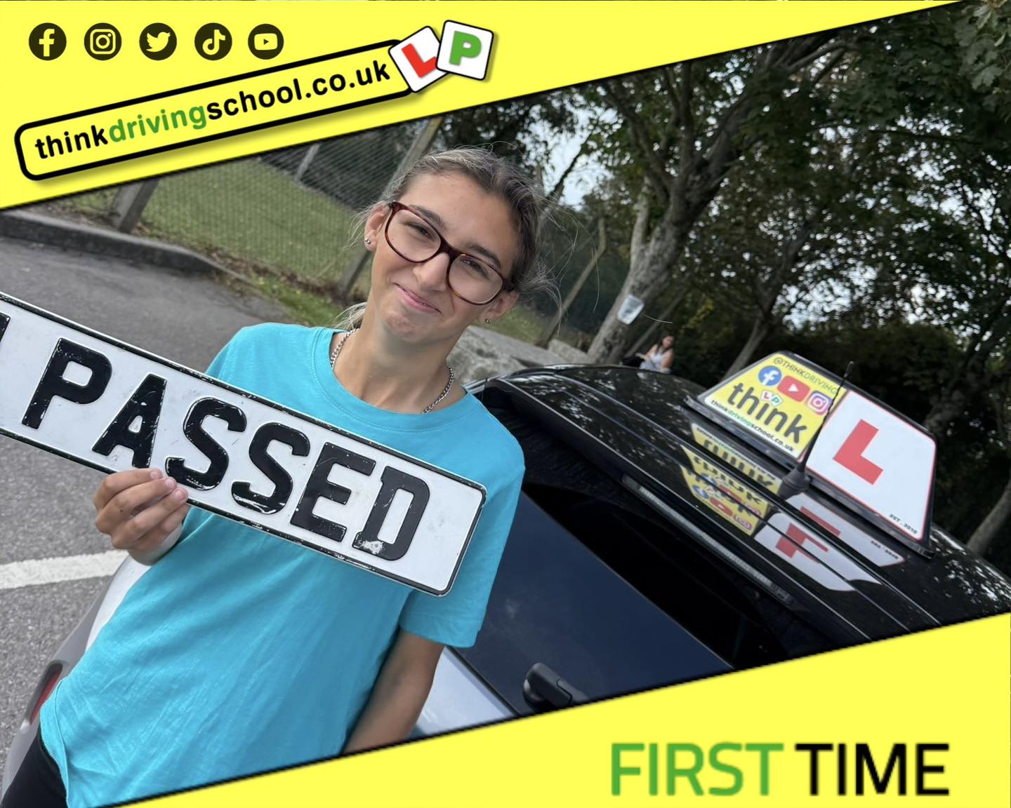 driving lessons Harrow driving school