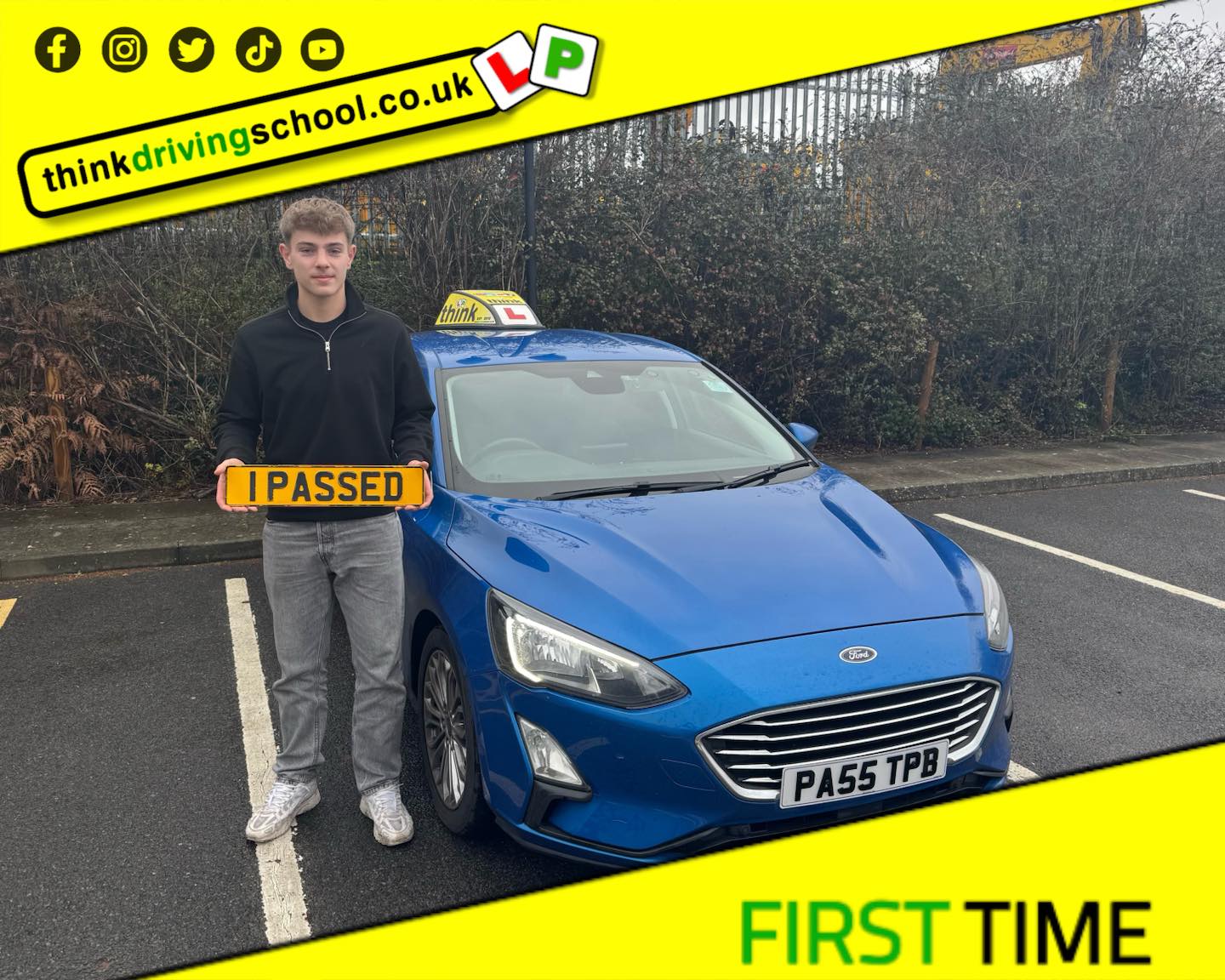 driving lessons Harrow driving school