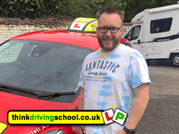 driving lessons petersfield