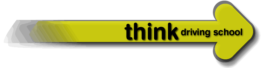 Think Driving School and Instructor Training - 0800 6123 566